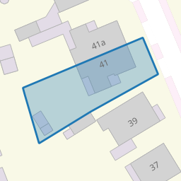 Perceel SBK03-B-3802