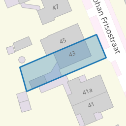 Perceel SBK03-B-3804