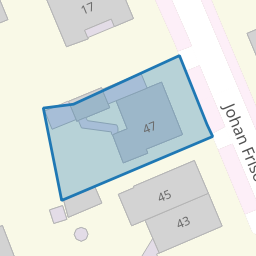 Perceel SBK03-B-3806