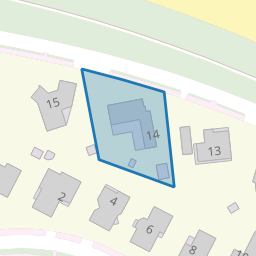 Perceel SBK03-B-3810