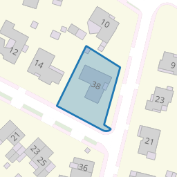 Perceel SBK03-B-3817