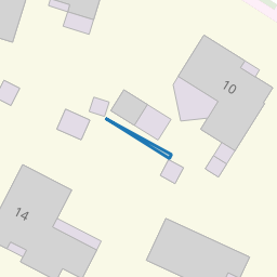 Perceel SBK03-B-3819