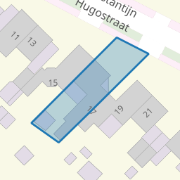 Perceel SBK03-B-3835