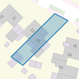 Perceel SBK03-B-3839