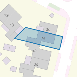 Perceel SBK03-B-3841