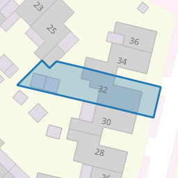 Perceel SBK03-B-3842