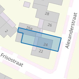 Perceel SBK03-B-3846