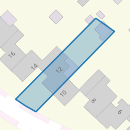 Perceel SBK03-B-3853