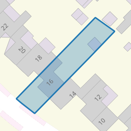 Perceel SBK03-B-3855