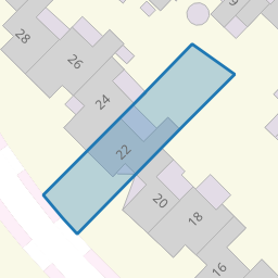 Perceel SBK03-B-3858