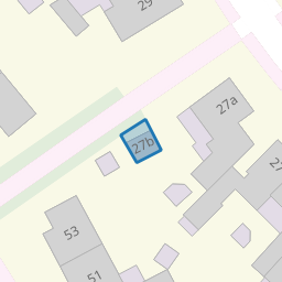 Perceel SBK03-B-3859