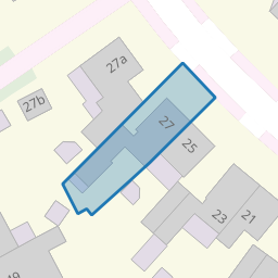 Perceel SBK03-B-3867