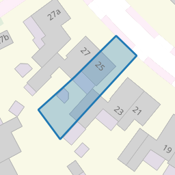 Perceel SBK03-B-3868