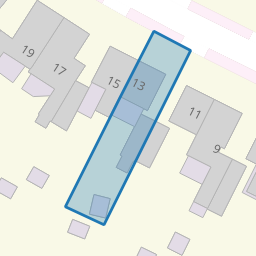 Perceel SBK03-B-3874