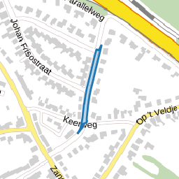 Perceel SBK03-B-3882