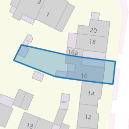 Perceel SBK03-B-3884