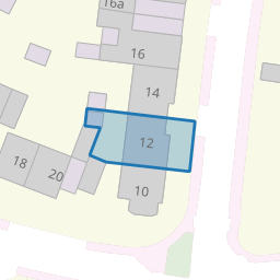 Perceel SBK03-B-3887