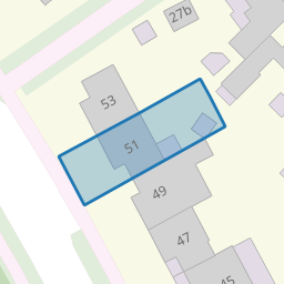 Perceel SBK03-B-3905