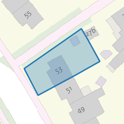 Perceel SBK03-B-3906