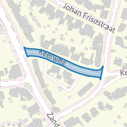 Perceel SBK03-B-3907