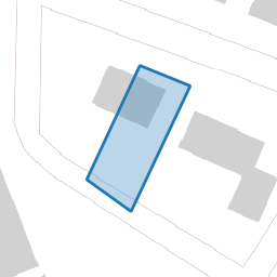 Perceel SBK03-B-3909