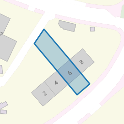 Perceel SBK03-B-3914