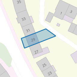 Perceel SBK03-B-3923