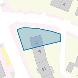 Perceel SBK03-B-3927