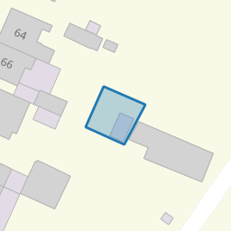 Perceel SBK03-B-3946