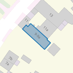 Perceel SBK03-B-4004