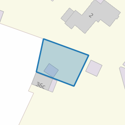 Perceel SBK03-B-4005