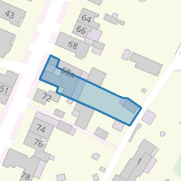 Perceel SBK03-B-4013