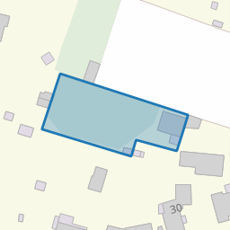 Perceel SBK03-B-4015