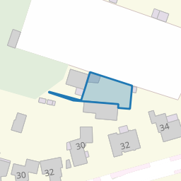 Perceel SBK03-B-4016