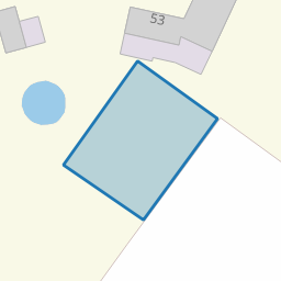 Perceel SBK03-B-4017