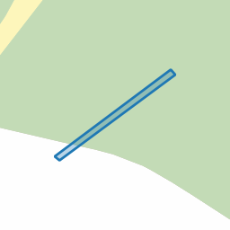 Perceel SBK03-B-4025