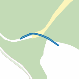 Perceel SBK03-B-4026