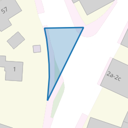 Perceel SBK03-B-4027