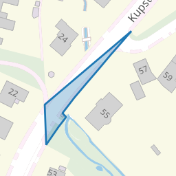 Perceel SBK03-B-4035