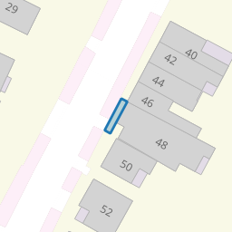 Perceel SBK03-B-4042