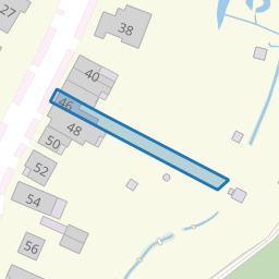 Perceel SBK03-B-4043