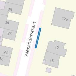 Perceel SBK03-B-4044