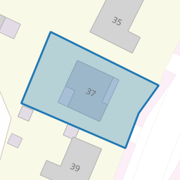 Perceel SBK03-B-4048