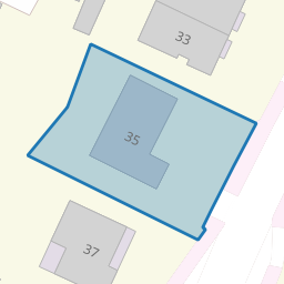 Perceel SBK03-B-4049