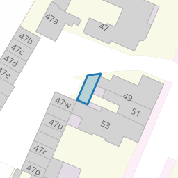 Perceel SBK03-B-4051