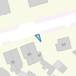 Perceel SBK03-B-4055