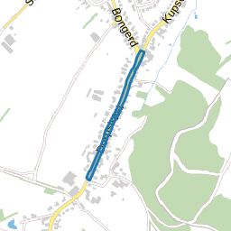 Perceel SBK03-B-4076