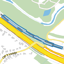 Perceel SBK03-B-4079