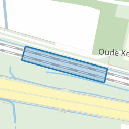 Perceel SBK03-B-4084