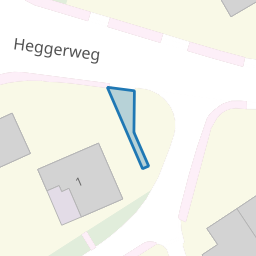 Perceel SBK03-B-4086